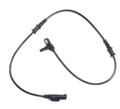 Mercedes Sprinter 9069050701 Bagian Chassis ABS Sensor kecepatan roda