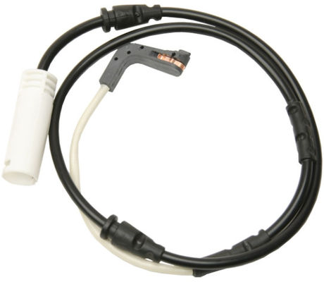 BMW 34356789441 Bagian Sasis Sensor rem