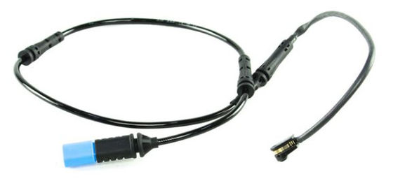 BMW 34356870353 Bagian Chassis Sensor rem