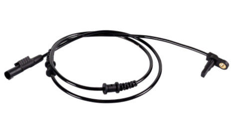 Mercedes VITO 4479057002 Bagian Sasis ABS Sensor Kecepatan Roda