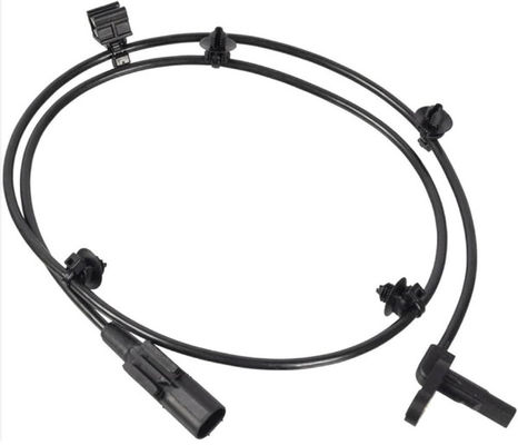 Mercedes VITO 4479056802 Bagian Chassis ABS Sensor Kecepatan Roda