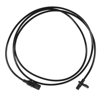 Mercedes Sprinter 9069050901 Bagian Chassis ABS Sensor kecepatan roda