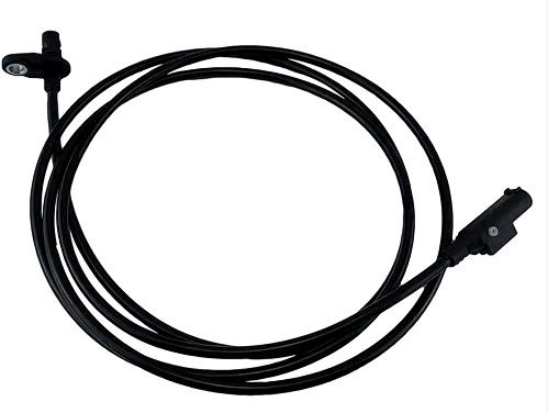 Mercedes Sprinter 9069050801 Bagian Chassis ABS Sensor Kecepatan Roda