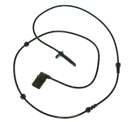 Mercedes Benz 2059054507 Bagian Chassis ABS Sensor Kecepatan Roda