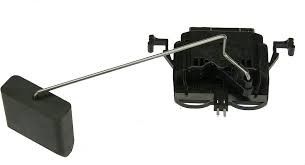 Mercedes Benz 2215420017 Bagian AC dan Listrik Otomatis Sensor Tingkat Bahan Bakar