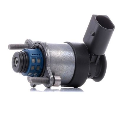 BMW 13517823454 Bagian AC dan Listrik Otomatis Injeksi Bahan Bakar Tekanan Regulator Katup
