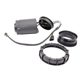 Mercedes Sprinter 9064700553 Bagian AC dan Listrik Otomatis Emisi Diesel Pemanas Cairan