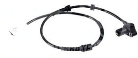 Mercedes Benz 2135403605 Bagian Chassis ABS Sensor Kecepatan Roda