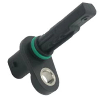 Mercedes Benz 2139052104 Bagian Chassis ABS Sensor Kecepatan Roda