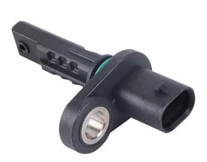 Mercedes Benz 2139055703 Bagian Chassis ABS Sensor Kecepatan Roda