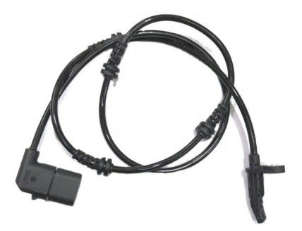 Mercedes Benz 2229050006 Bagian Chassis ABS Sensor Kecepatan Roda