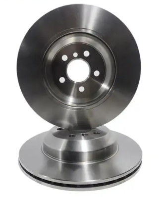 BMW 34206865724 Bagian Chassis Brake Disc