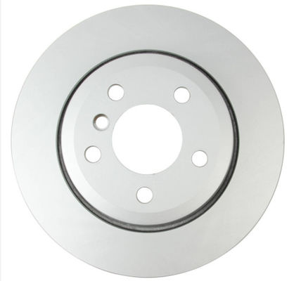BMW 34213332217 Bagian Chassis Brake Disc