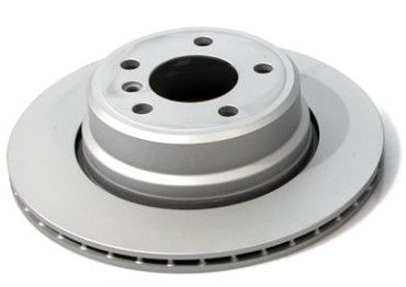 BMW 34216756849 Bagian Chassis Brake Disc