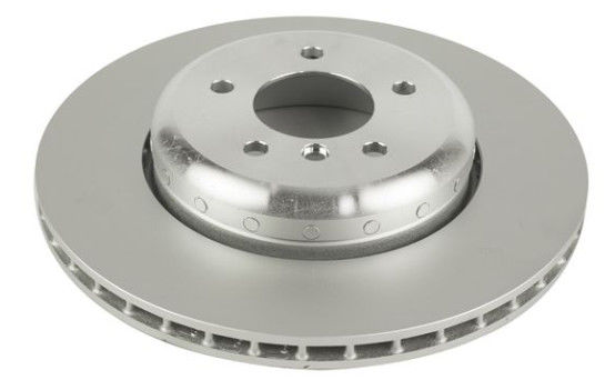 BMW 34216763827 Bagian Chassis Brake Disc