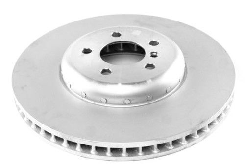 BMW 34216775291 Bagian Chassis Brake Disc