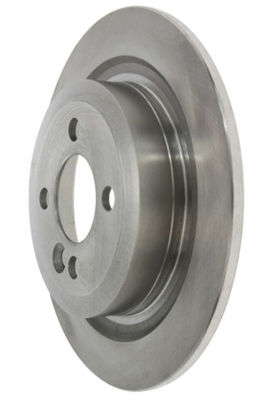 MINI 34216784389 Bagian Chassis Brake Disc