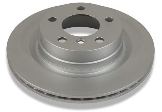 BMW 34216792227 Bagian Chassis Brake Disc