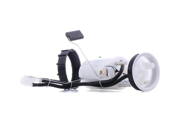 Mercedes Benz 1634702894 Bagian AC dan Listrik Mobil