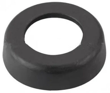 Mercedes Benz 2013251344 Bagian Chassis Coil Spring Mounting