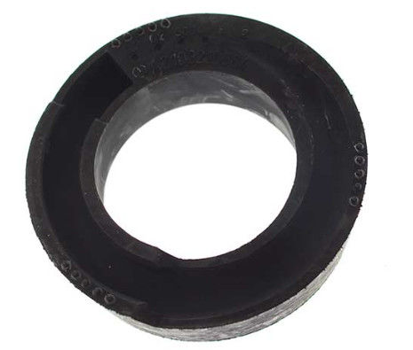 Mercedes Benz 2103210584 Bagian Chassis Coil Spring Mounting