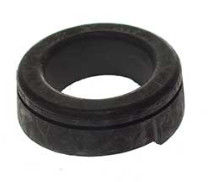 Mercedes Benz 2103250484 Bagian Chassis Coil Spring Mounting