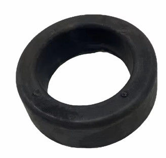 Mercedes Benz 2103210484 Bagian Chassis Coil Spring Mounting