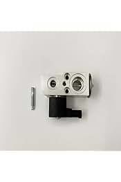 Mercedes VITO 4478350500 Auto AC dan Bagian Listrik Expansion Valve