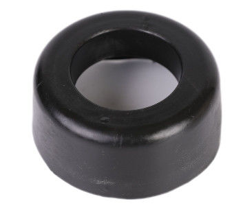 Mercedes Benz 2013251244 Bagian Sasis Coil Spring Mounting