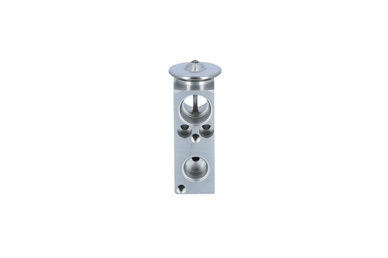 Mercedes Benz 2468300084 Bagian AC dan Listrik Auto Expansion Valve