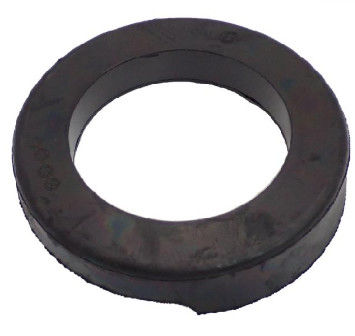 BMW 31336857001 Bagian Chassis Karet Spring Pad