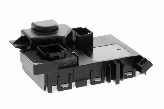 Mercedes Benz 2218706758 Auto AC dan Bagian Listrik Blower Motor Resistor
