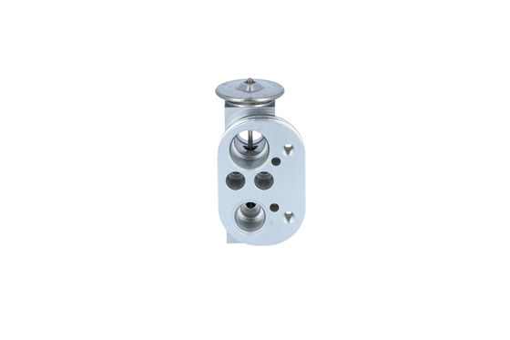 BMW 64119289832 Bagian AC dan Listrik Auto Expansion Valve