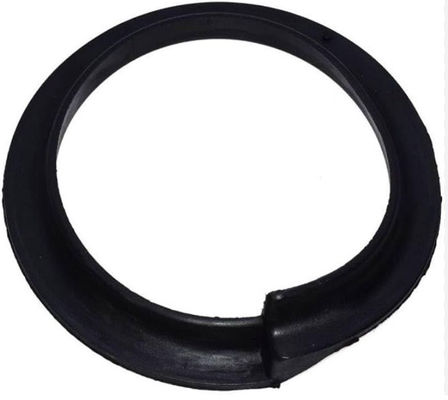 BMW 31331091867 Bagian Chassis Karet Spring Pad