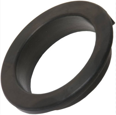 BMW 33531133671 Bagian Chassis Coil Spring Shim