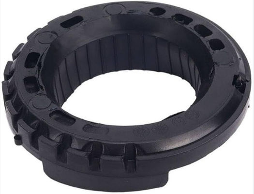 BMW 31336775582 Bagian Chassis Karet Spring Pad
