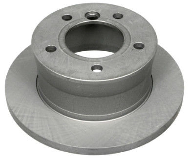 Mercedes Sprinter 9024230312 Chassis Bagian Brake Disc
