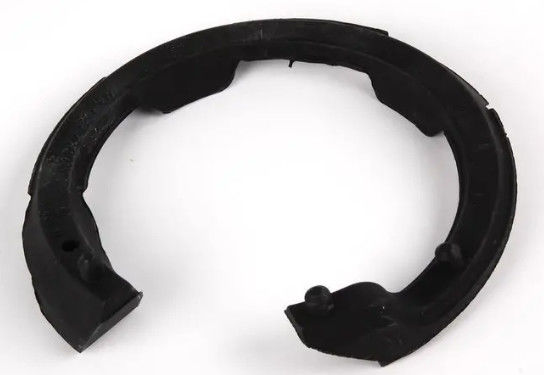 BMW 31336752601 Bagian Chassis Karet Spring Pad