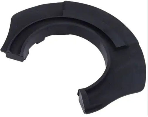 BMW 31336787114 Bagian Chassis Karet Spring Pad