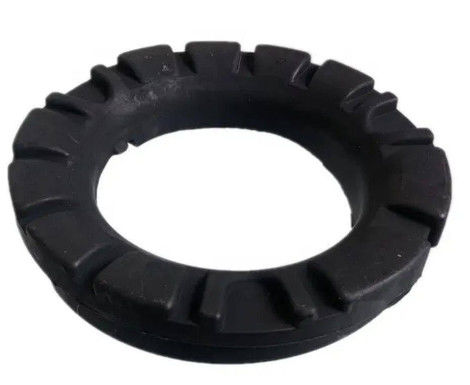 BMW 33536775751 Bagian Chassis Karet Spring Pad