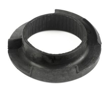 BMW 33536856172 Bagian Chassis Karet Spring Pad