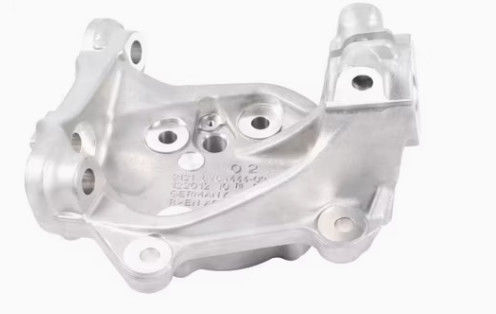 BMW 31216764444 Bagian Chassis Knuckle kemudi