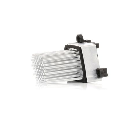 BMW 64116923204 Auto AC dan Bagian Listrik Blower Motor Resistor