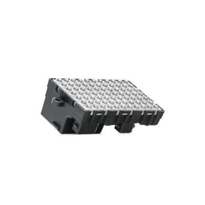 BMW 67636988452 Auto AC dan Bagian Listrik Blower Motor Resistor