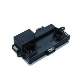 BMW 64119220847 Bagian AC dan Listrik Otomatis Resistor Motor Blower