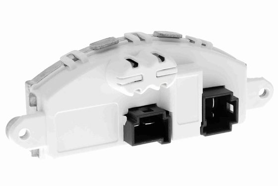 Mercedes Benz 1669064001 Auto AC dan Bagian Listrik Blower Motor Resistor