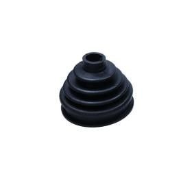 BMW 31607507402 Bagian Chassis CV Joint Boot Kit