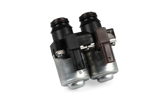 Mercedes Benz 0009820617 Bagian AC dan Listrik Otomatis Klep Kontrol Pemanas