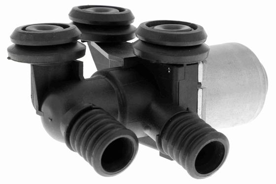 BMW 64118369805 Bagian AC dan Listrik Otomatis Heater Control Valve