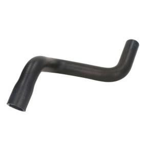 Mercedes Sprinter 9018326723 Auto AC dan Bagian Listrik Selang Radiator